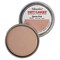 Enkaustikos Hot Cake Encaustic Wax Paint, 1.5 Oz. Tin, Sienna Pink